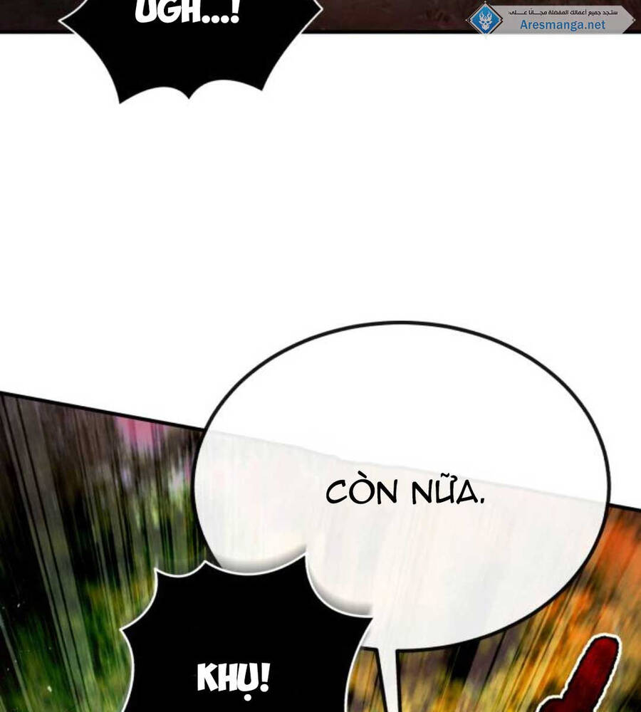 Đệ Nhất Võ Sư, Baek Cao Thủ Chapter 83 - Trang 2