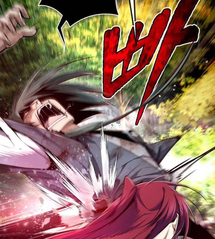 Đệ Nhất Võ Sư, Baek Cao Thủ Chapter 83 - Trang 2