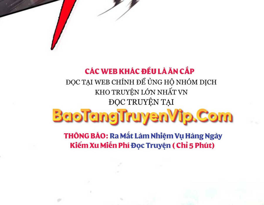 Đệ Nhất Võ Sư, Baek Cao Thủ Chapter 83 - Trang 2