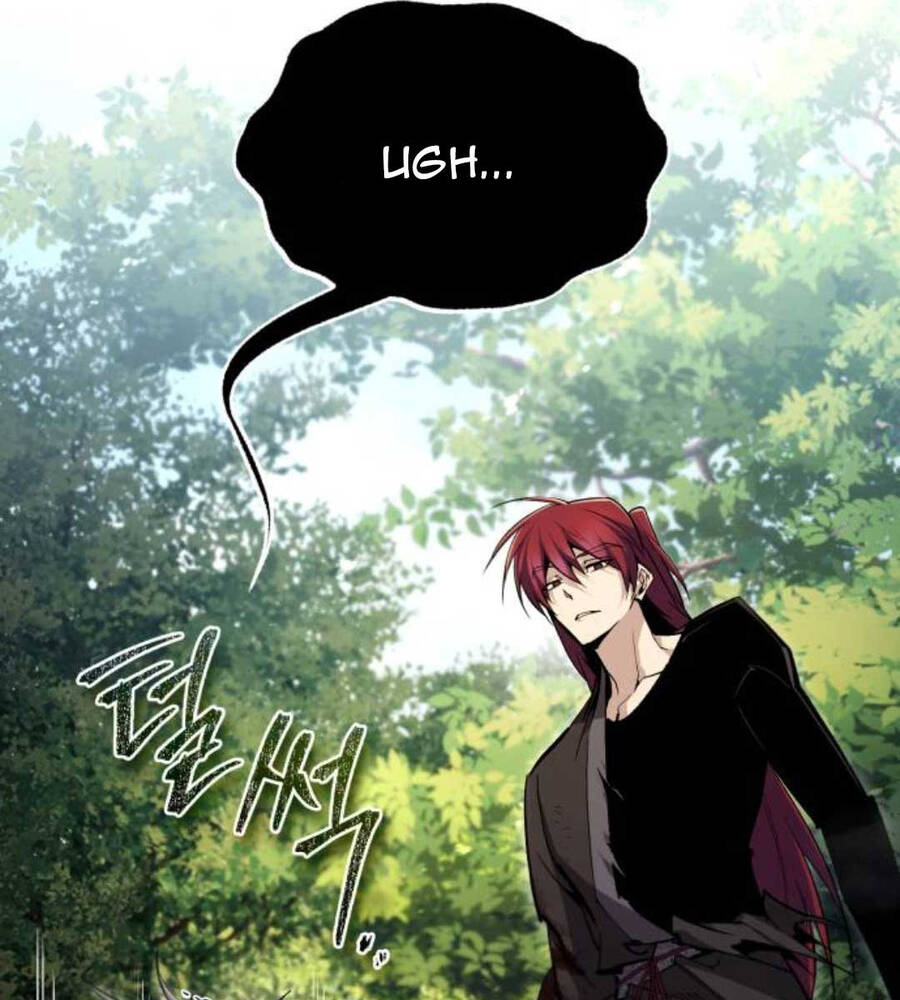 Đệ Nhất Võ Sư, Baek Cao Thủ Chapter 83 - Trang 2