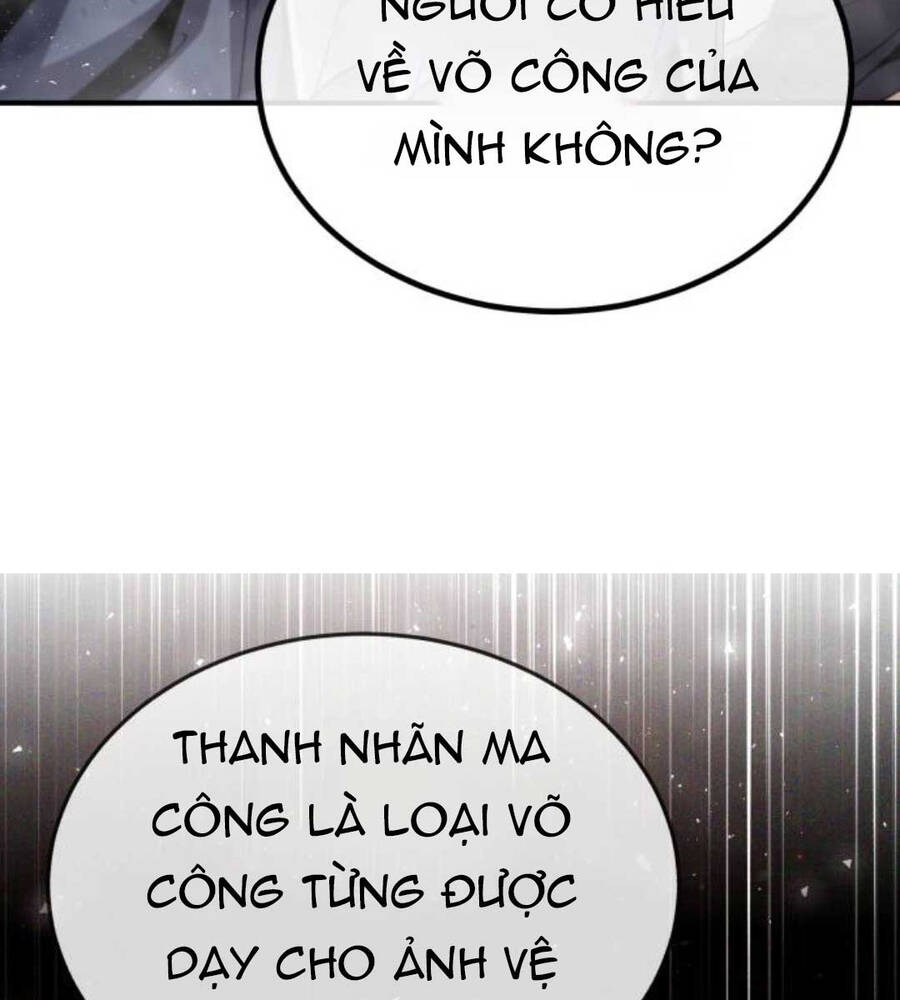 Đệ Nhất Võ Sư, Baek Cao Thủ Chapter 83 - Trang 2