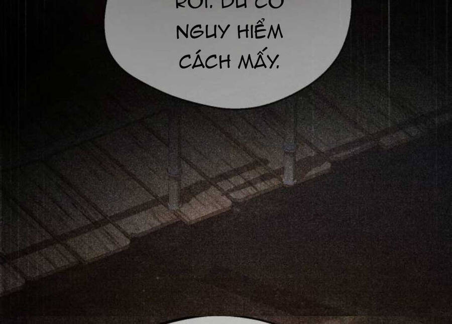 Đệ Nhất Võ Sư, Baek Cao Thủ Chapter 83 - Trang 2