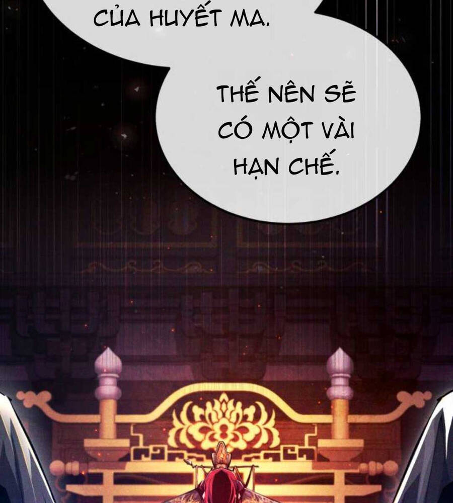 Đệ Nhất Võ Sư, Baek Cao Thủ Chapter 83 - Trang 2