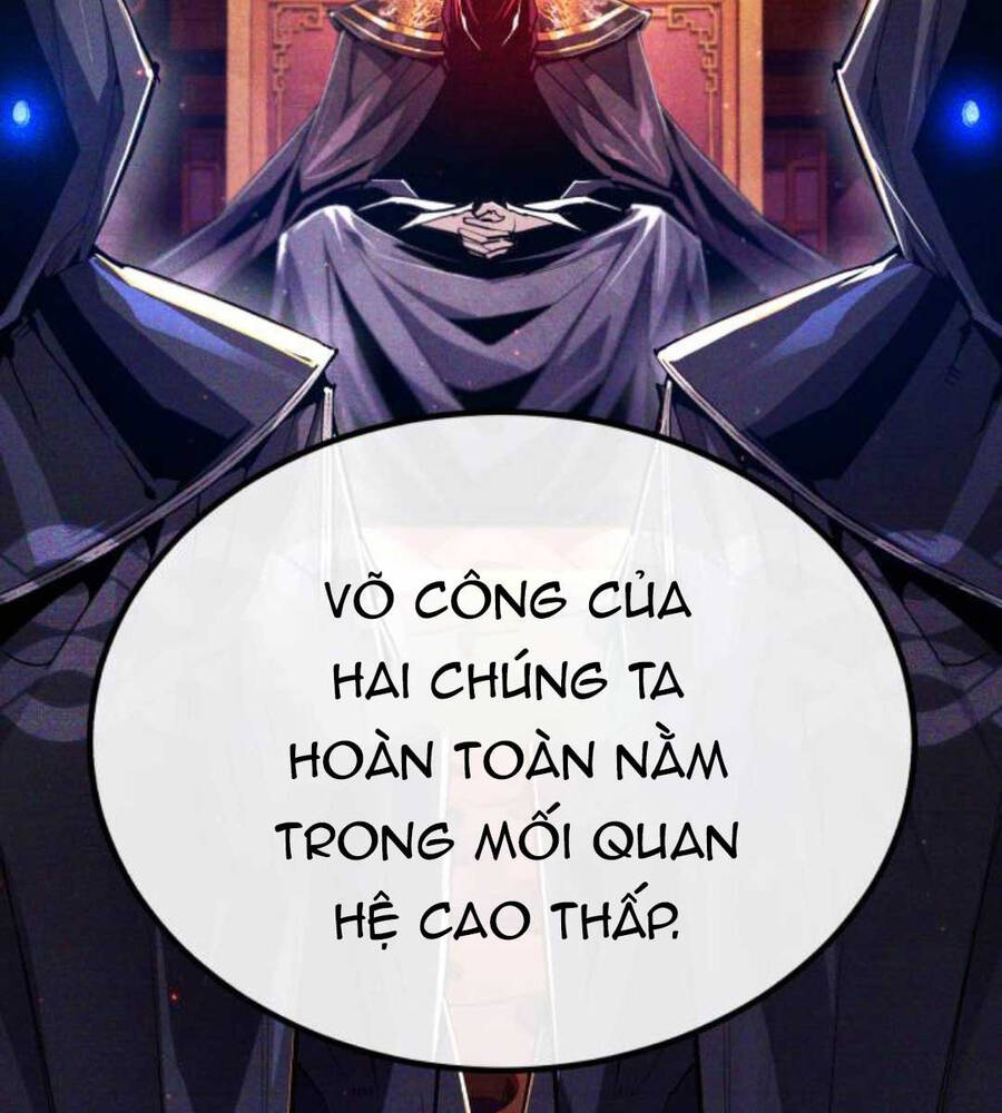 Đệ Nhất Võ Sư, Baek Cao Thủ Chapter 83 - Trang 2