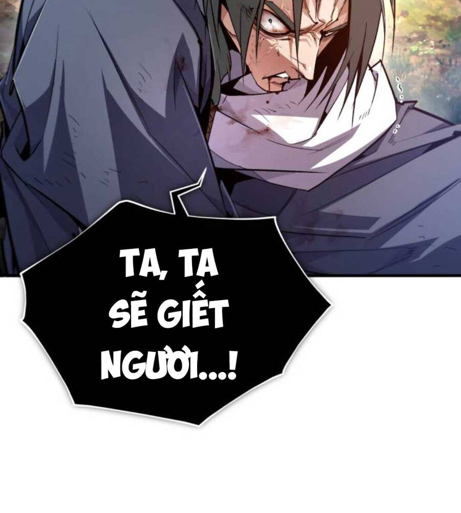 Đệ Nhất Võ Sư, Baek Cao Thủ Chapter 83 - Trang 2