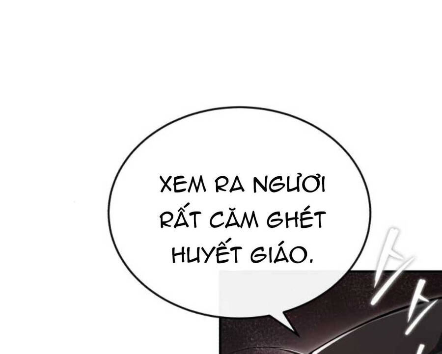 Đệ Nhất Võ Sư, Baek Cao Thủ Chapter 83 - Trang 2