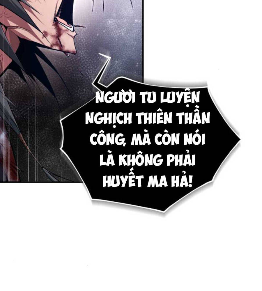 Đệ Nhất Võ Sư, Baek Cao Thủ Chapter 83 - Trang 2