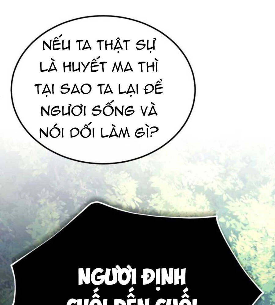 Đệ Nhất Võ Sư, Baek Cao Thủ Chapter 83 - Trang 2