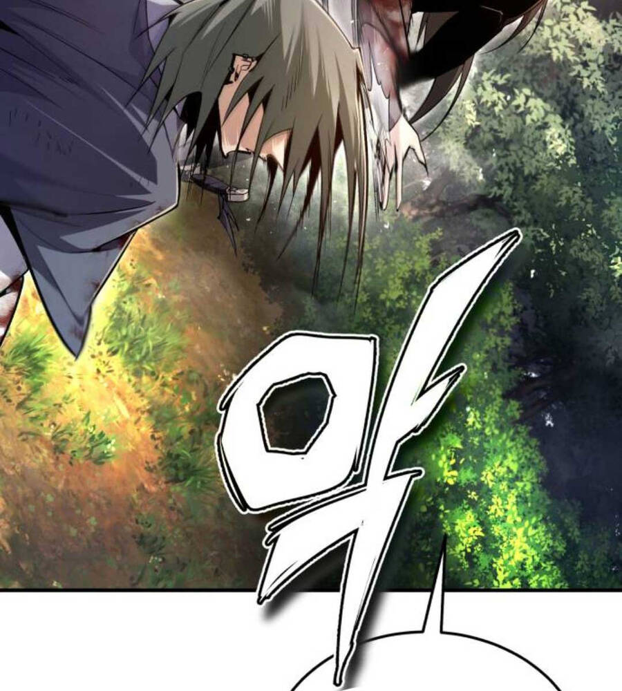 Đệ Nhất Võ Sư, Baek Cao Thủ Chapter 83 - Trang 2