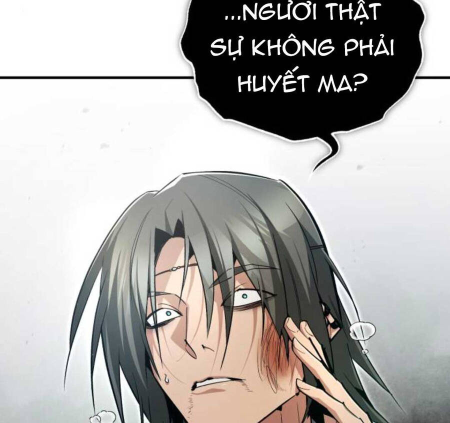 Đệ Nhất Võ Sư, Baek Cao Thủ Chapter 83 - Trang 2