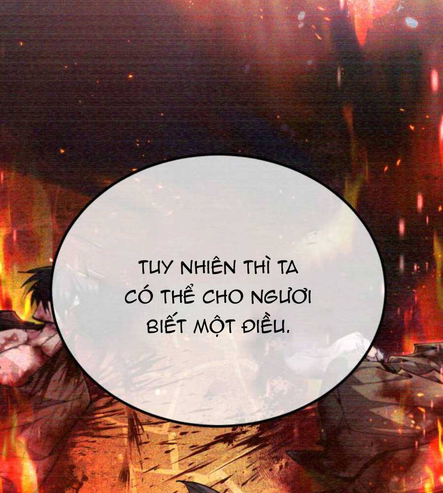 Đệ Nhất Võ Sư, Baek Cao Thủ Chapter 83 - Trang 2