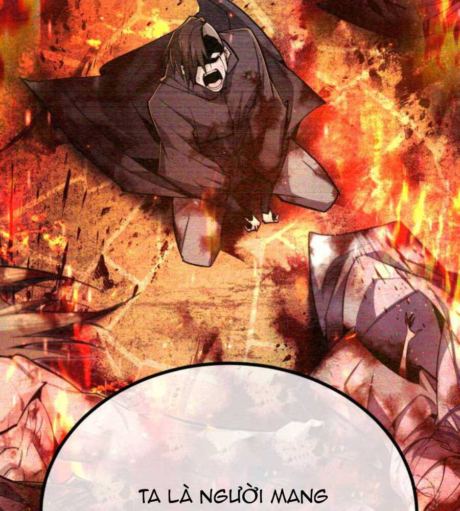 Đệ Nhất Võ Sư, Baek Cao Thủ Chapter 83 - Trang 2