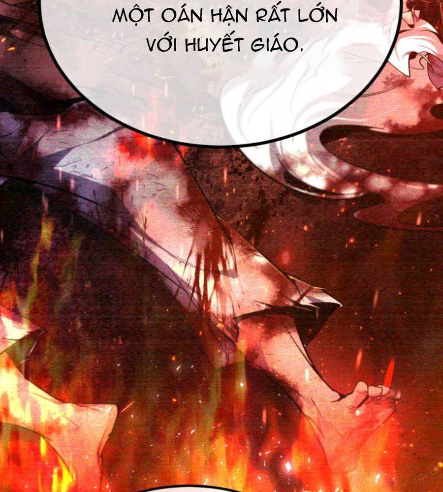 Đệ Nhất Võ Sư, Baek Cao Thủ Chapter 83 - Trang 2