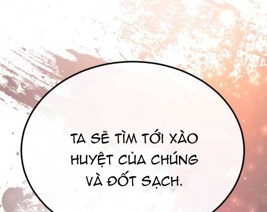 Đệ Nhất Võ Sư, Baek Cao Thủ Chapter 83 - Trang 2