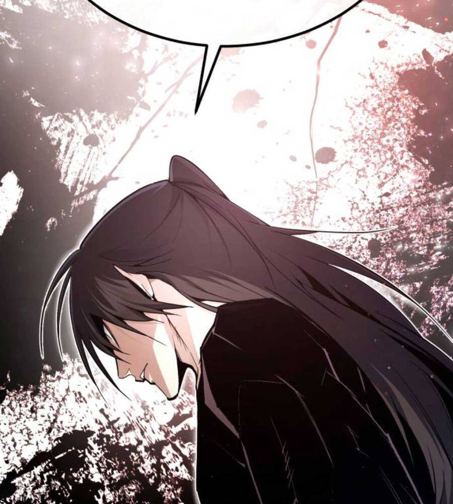 Đệ Nhất Võ Sư, Baek Cao Thủ Chapter 83 - Trang 2