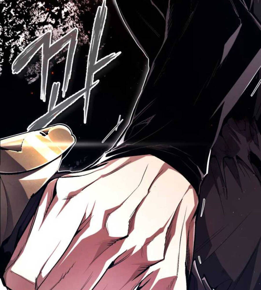 Đệ Nhất Võ Sư, Baek Cao Thủ Chapter 83 - Trang 2