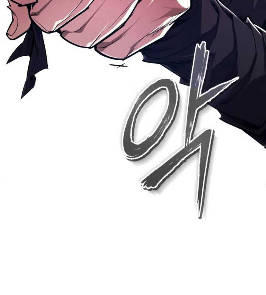 Đệ Nhất Võ Sư, Baek Cao Thủ Chapter 83 - Trang 2