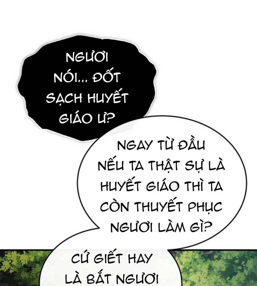 Đệ Nhất Võ Sư, Baek Cao Thủ Chapter 83 - Trang 2