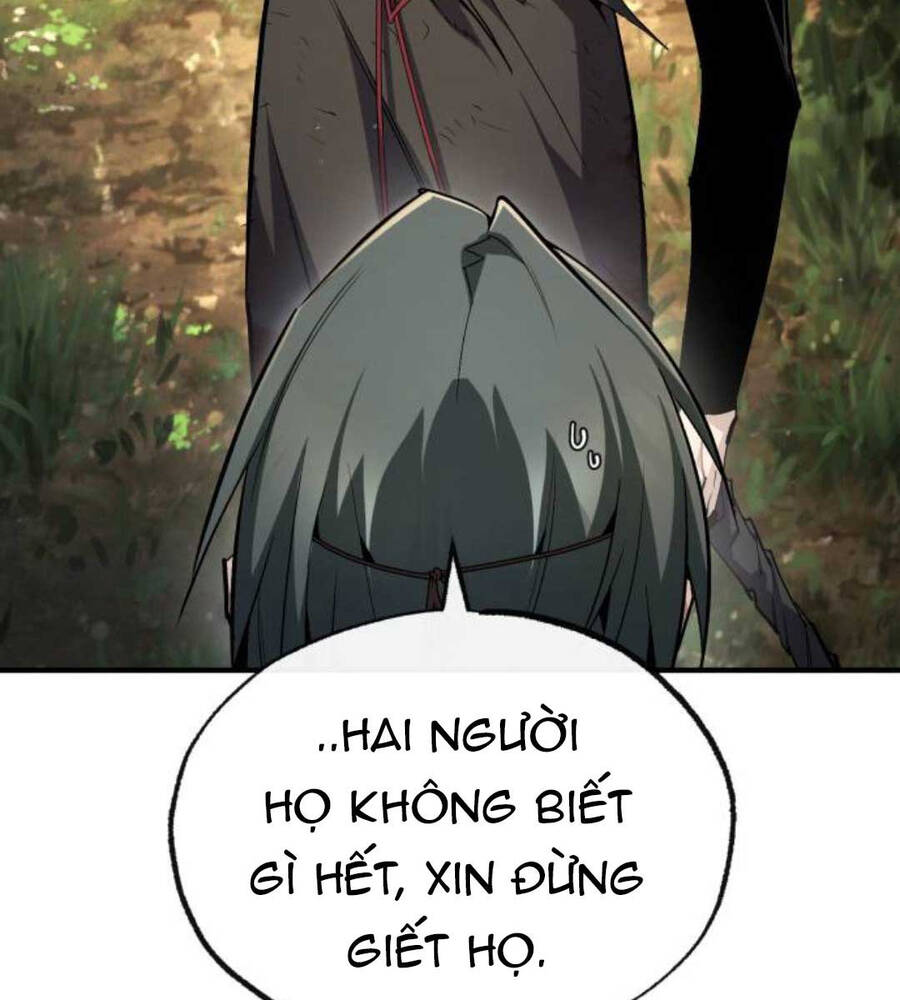 Đệ Nhất Võ Sư, Baek Cao Thủ Chapter 83 - Trang 2