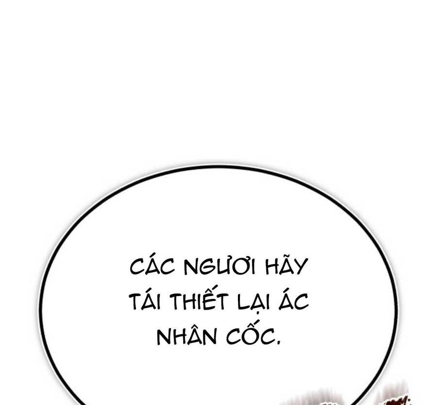 Đệ Nhất Võ Sư, Baek Cao Thủ Chapter 83 - Trang 2