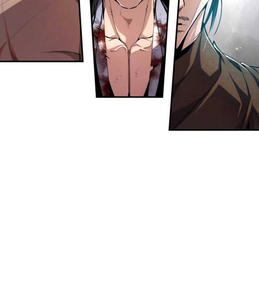 Đệ Nhất Võ Sư, Baek Cao Thủ Chapter 83 - Trang 2