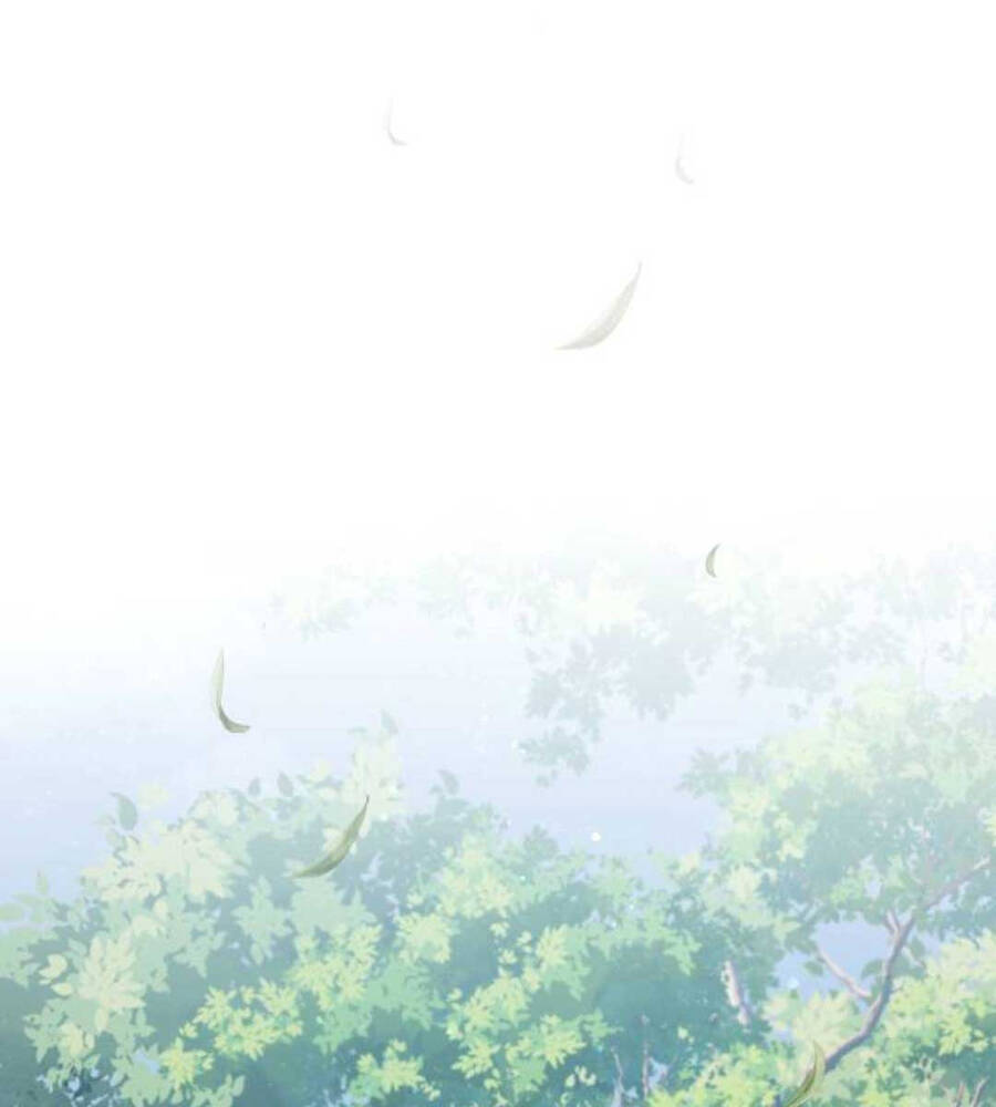 Đệ Nhất Võ Sư, Baek Cao Thủ Chapter 83 - Trang 2