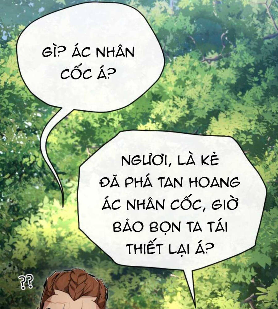 Đệ Nhất Võ Sư, Baek Cao Thủ Chapter 83 - Trang 2