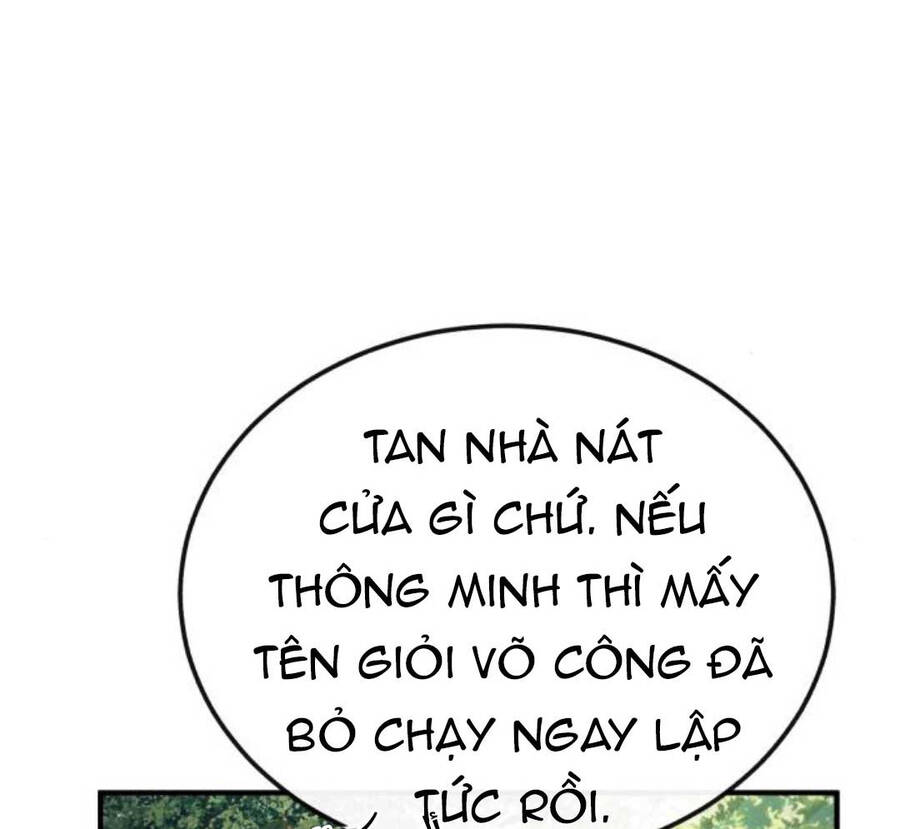 Đệ Nhất Võ Sư, Baek Cao Thủ Chapter 83 - Trang 2
