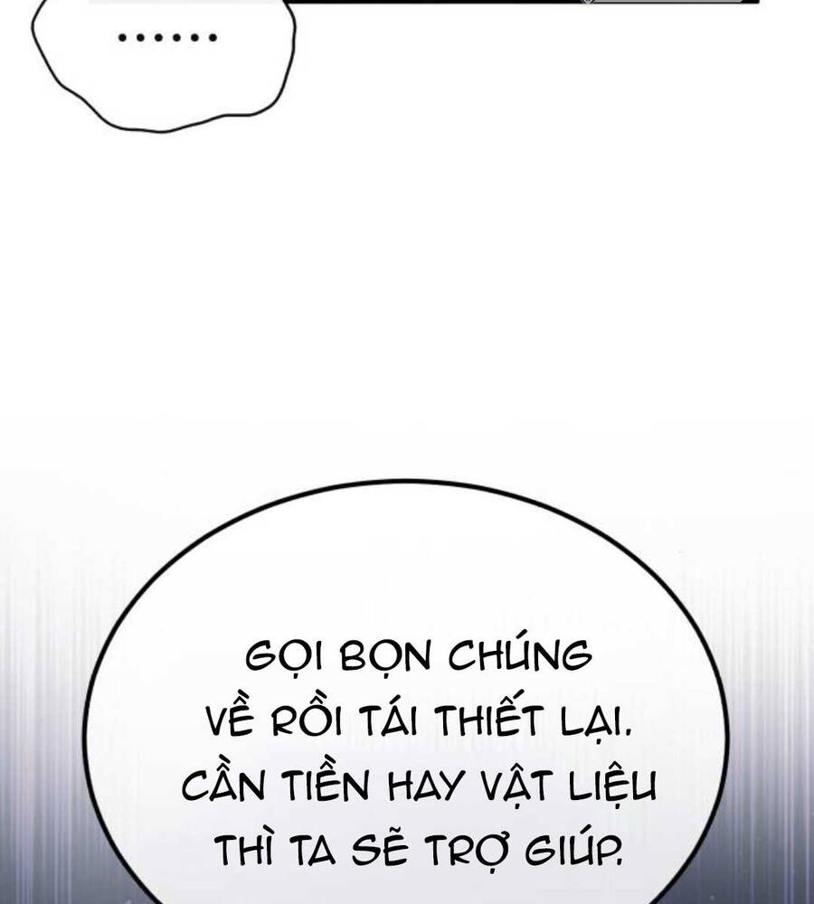 Đệ Nhất Võ Sư, Baek Cao Thủ Chapter 83 - Trang 2
