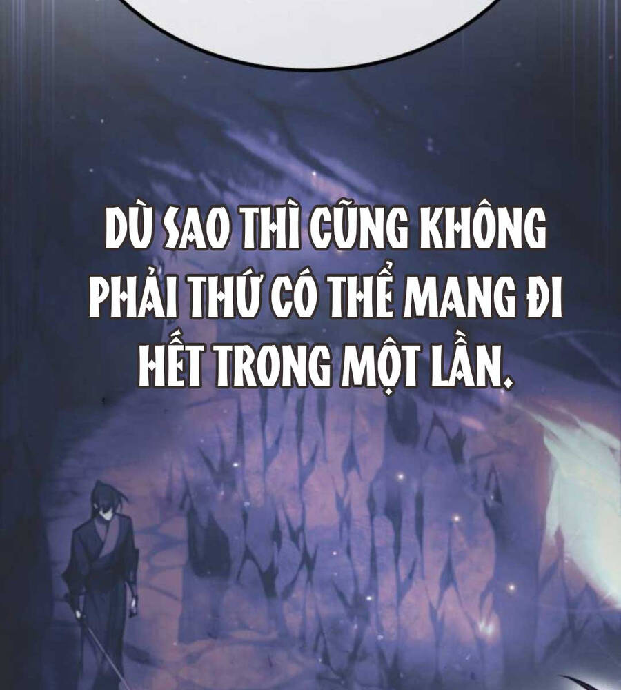 Đệ Nhất Võ Sư, Baek Cao Thủ Chapter 83 - Trang 2