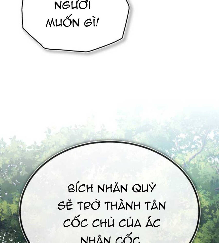 Đệ Nhất Võ Sư, Baek Cao Thủ Chapter 83 - Trang 2