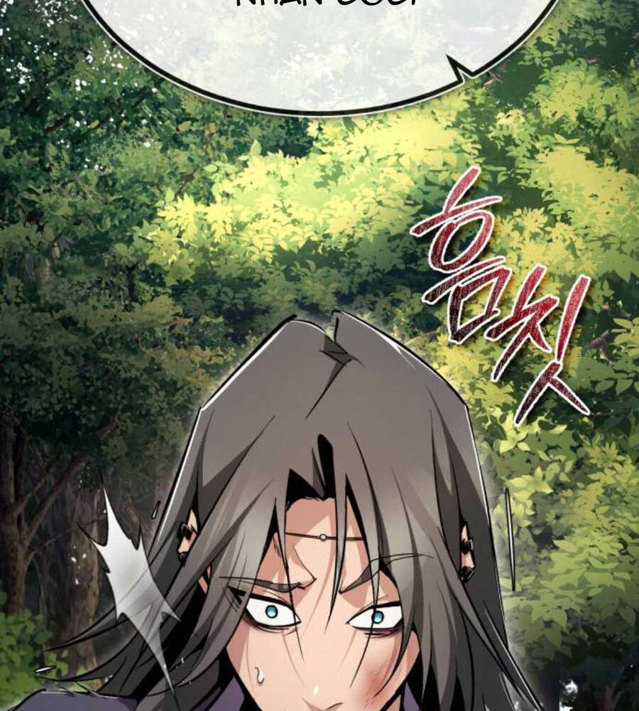 Đệ Nhất Võ Sư, Baek Cao Thủ Chapter 83 - Trang 2