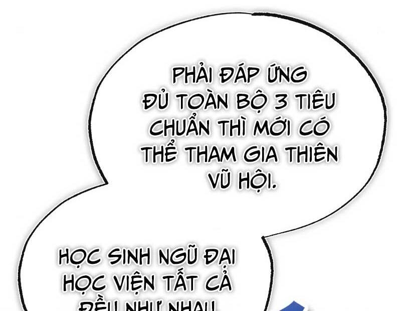 Đệ Nhất Võ Sư, Baek Cao Thủ Chapter 84 - Trang 2