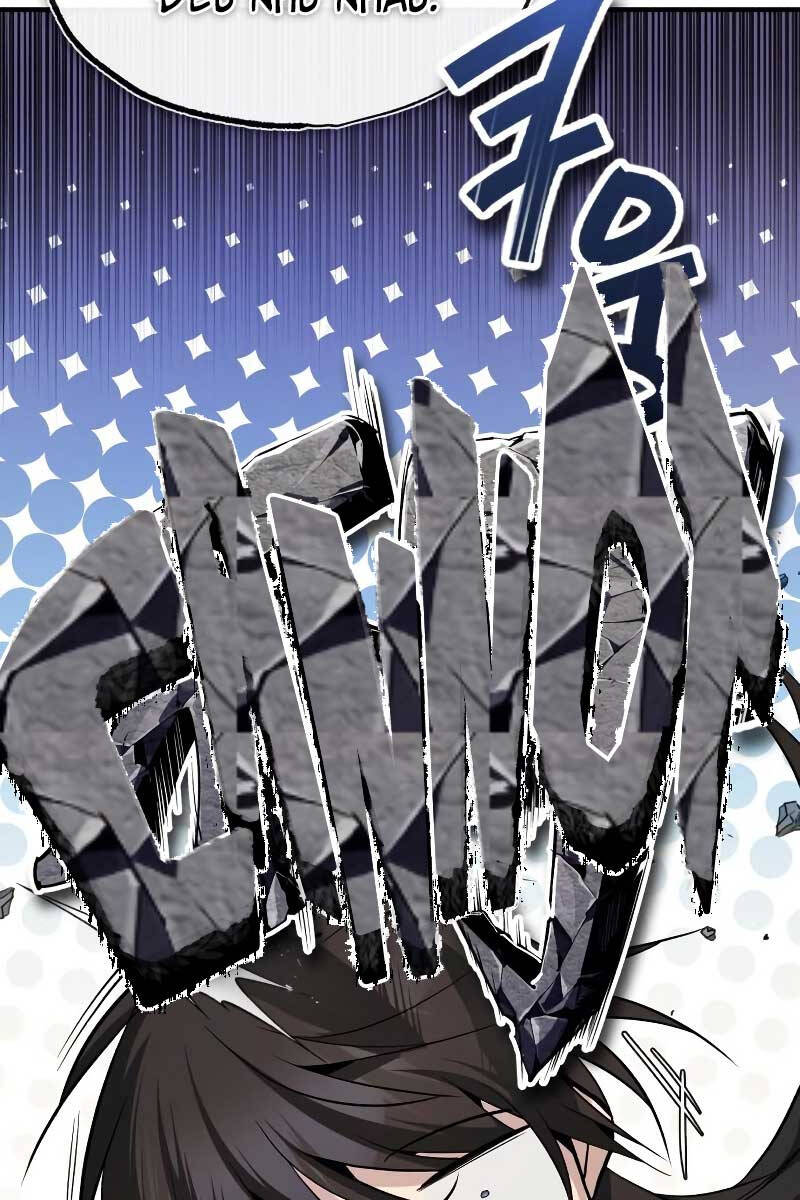 Đệ Nhất Võ Sư, Baek Cao Thủ Chapter 84 - Trang 2