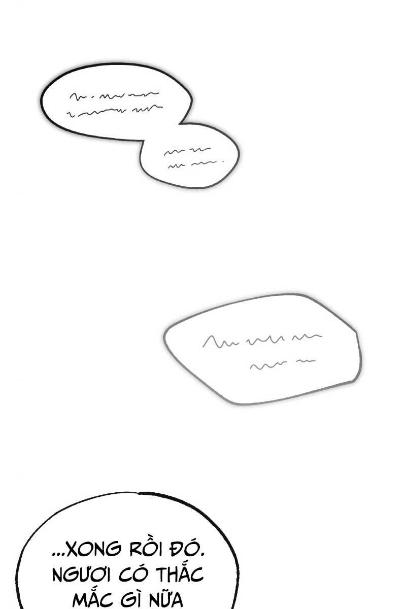 Đệ Nhất Võ Sư, Baek Cao Thủ Chapter 84 - Trang 2