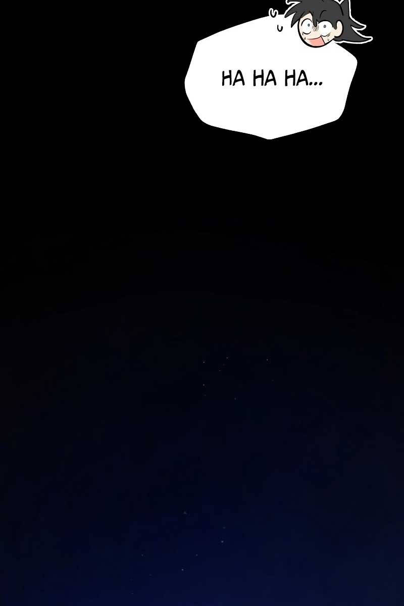 Đệ Nhất Võ Sư, Baek Cao Thủ Chapter 84 - Trang 2