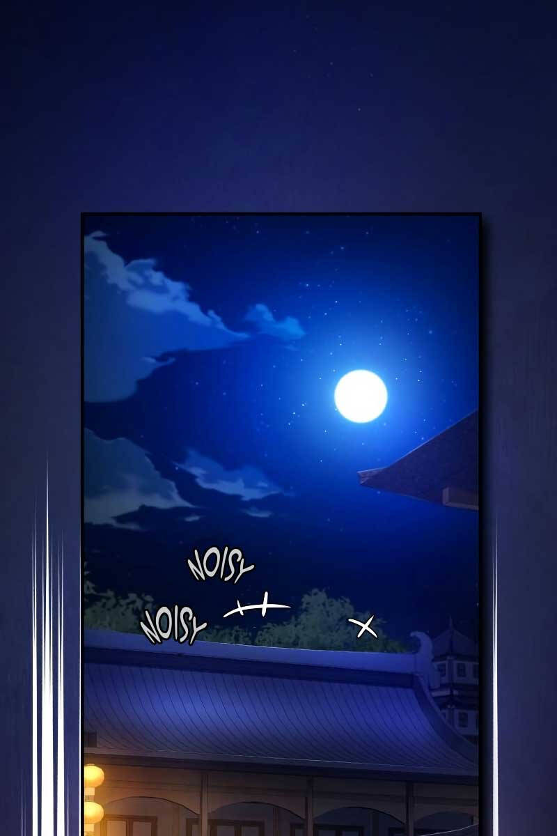 Đệ Nhất Võ Sư, Baek Cao Thủ Chapter 84 - Trang 2