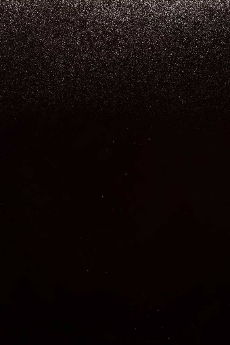 Đệ Nhất Võ Sư, Baek Cao Thủ Chapter 84 - Trang 2