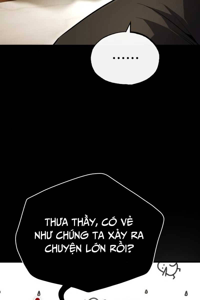 Đệ Nhất Võ Sư, Baek Cao Thủ Chapter 84 - Trang 2