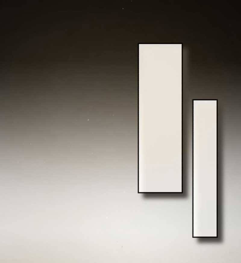 Đệ Nhất Võ Sư, Baek Cao Thủ Chapter 84 - Trang 2