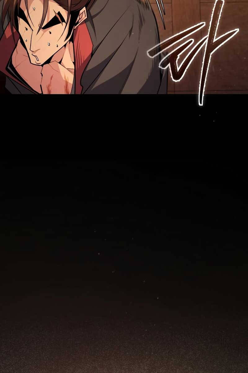 Đệ Nhất Võ Sư, Baek Cao Thủ Chapter 84 - Trang 2