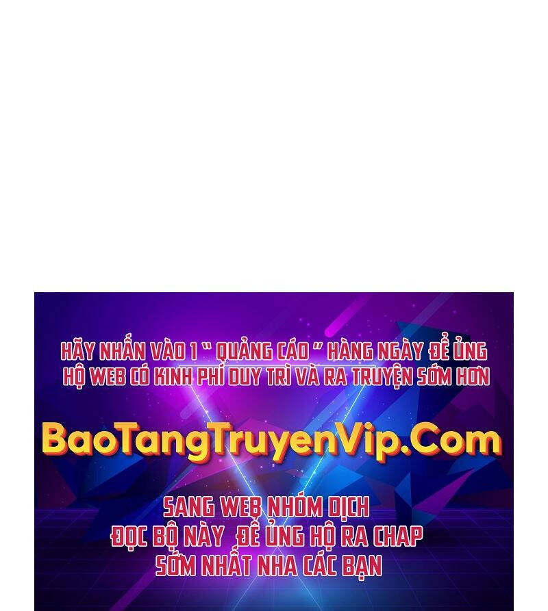 Đệ Nhất Võ Sư, Baek Cao Thủ Chapter 84 - Trang 2