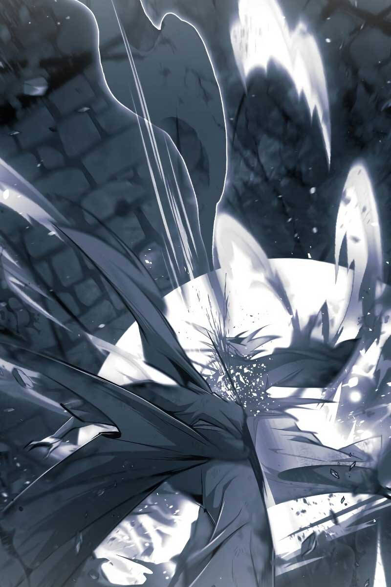 Đệ Nhất Võ Sư, Baek Cao Thủ Chapter 84 - Trang 2