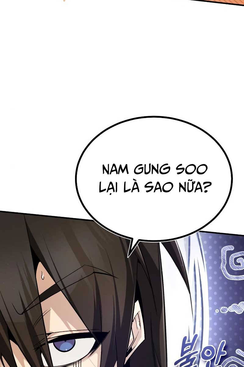 Đệ Nhất Võ Sư, Baek Cao Thủ Chapter 84 - Trang 2