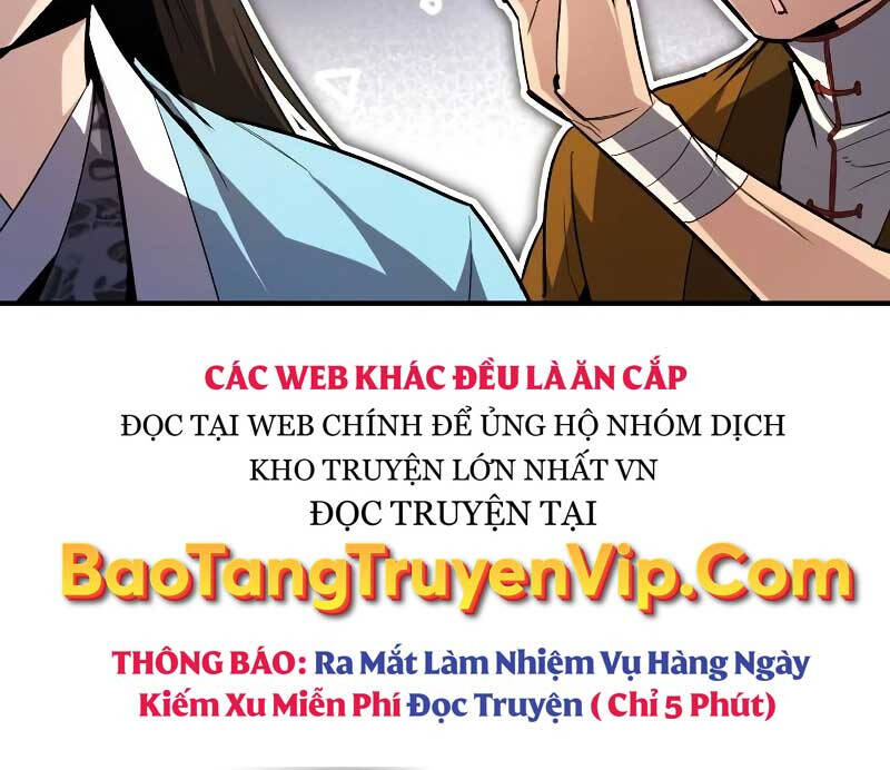 Đệ Nhất Võ Sư, Baek Cao Thủ Chapter 84 - Trang 2