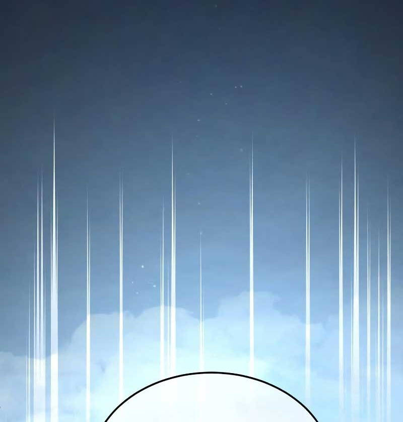 Đệ Nhất Võ Sư, Baek Cao Thủ Chapter 84 - Trang 2