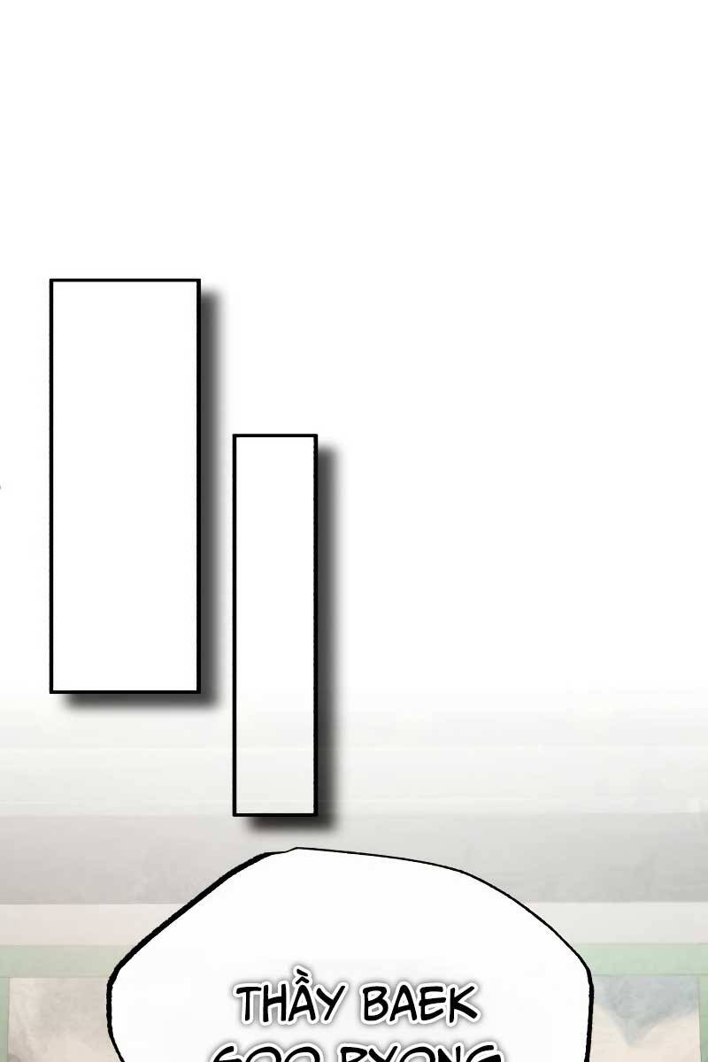 Đệ Nhất Võ Sư, Baek Cao Thủ Chapter 84 - Trang 2