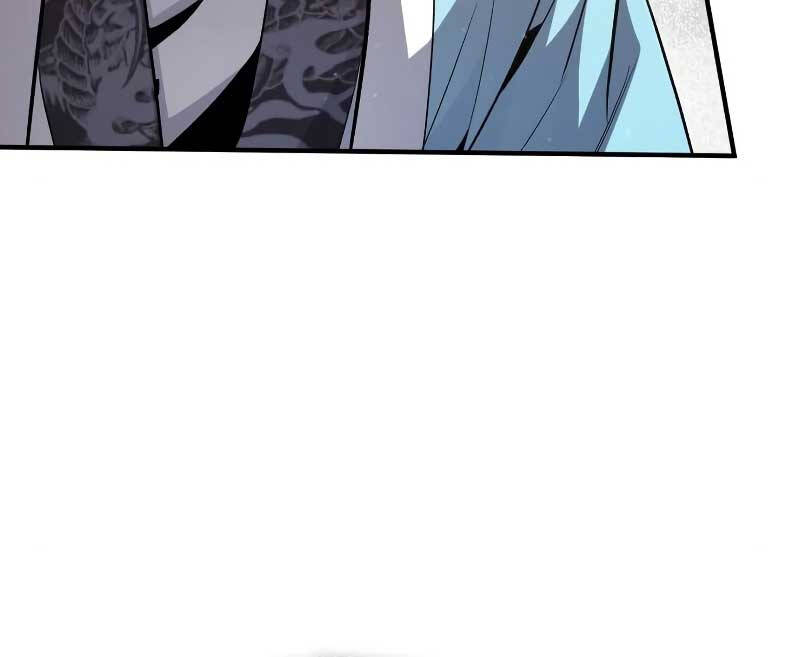 Đệ Nhất Võ Sư, Baek Cao Thủ Chapter 84 - Trang 2