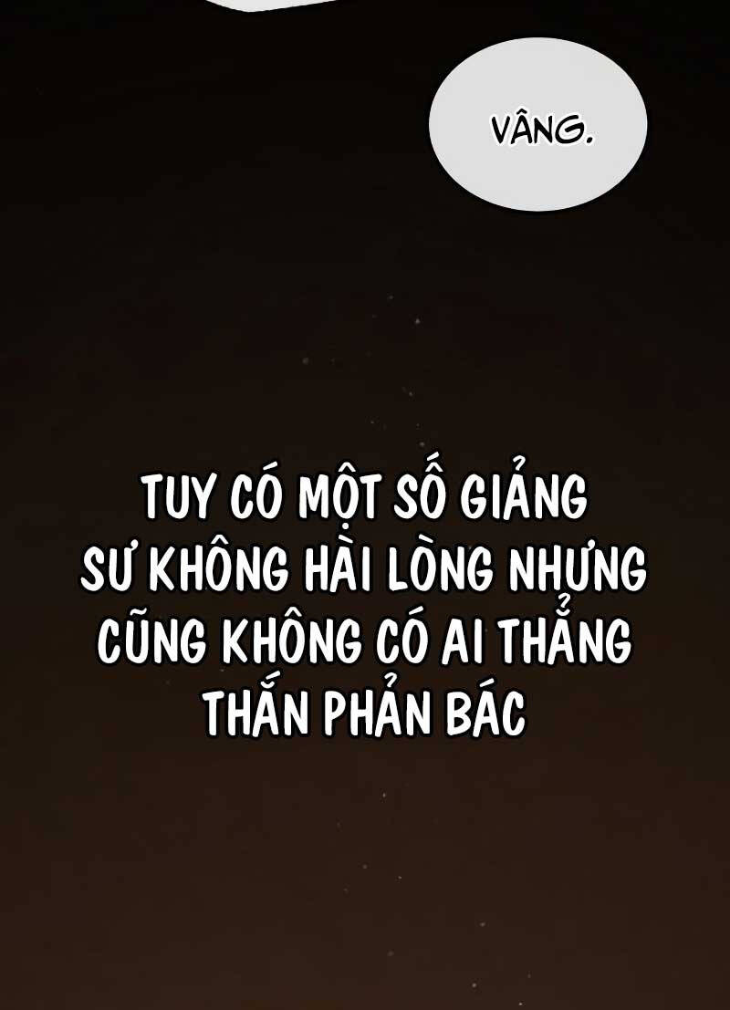 Đệ Nhất Võ Sư, Baek Cao Thủ Chapter 84 - Trang 2