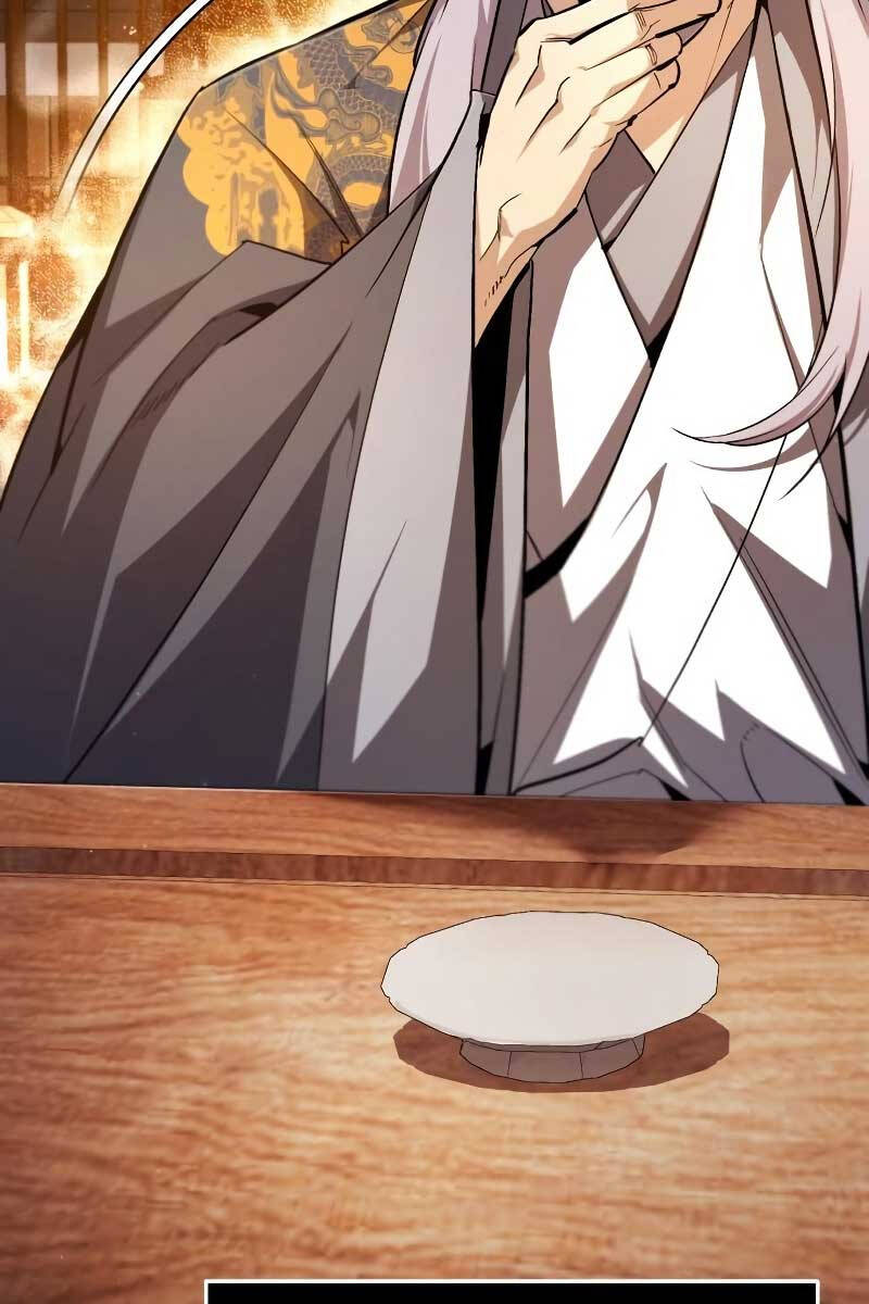 Đệ Nhất Võ Sư, Baek Cao Thủ Chapter 84 - Trang 2